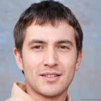 Edward Hale